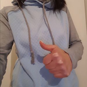 women’s sweater shirt casual